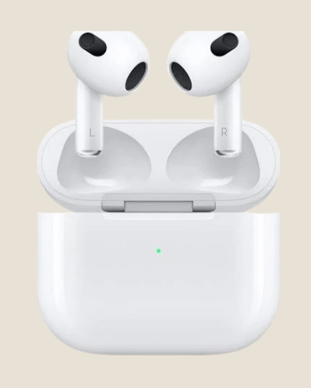 Pod 3 – Free Silicone Cover
