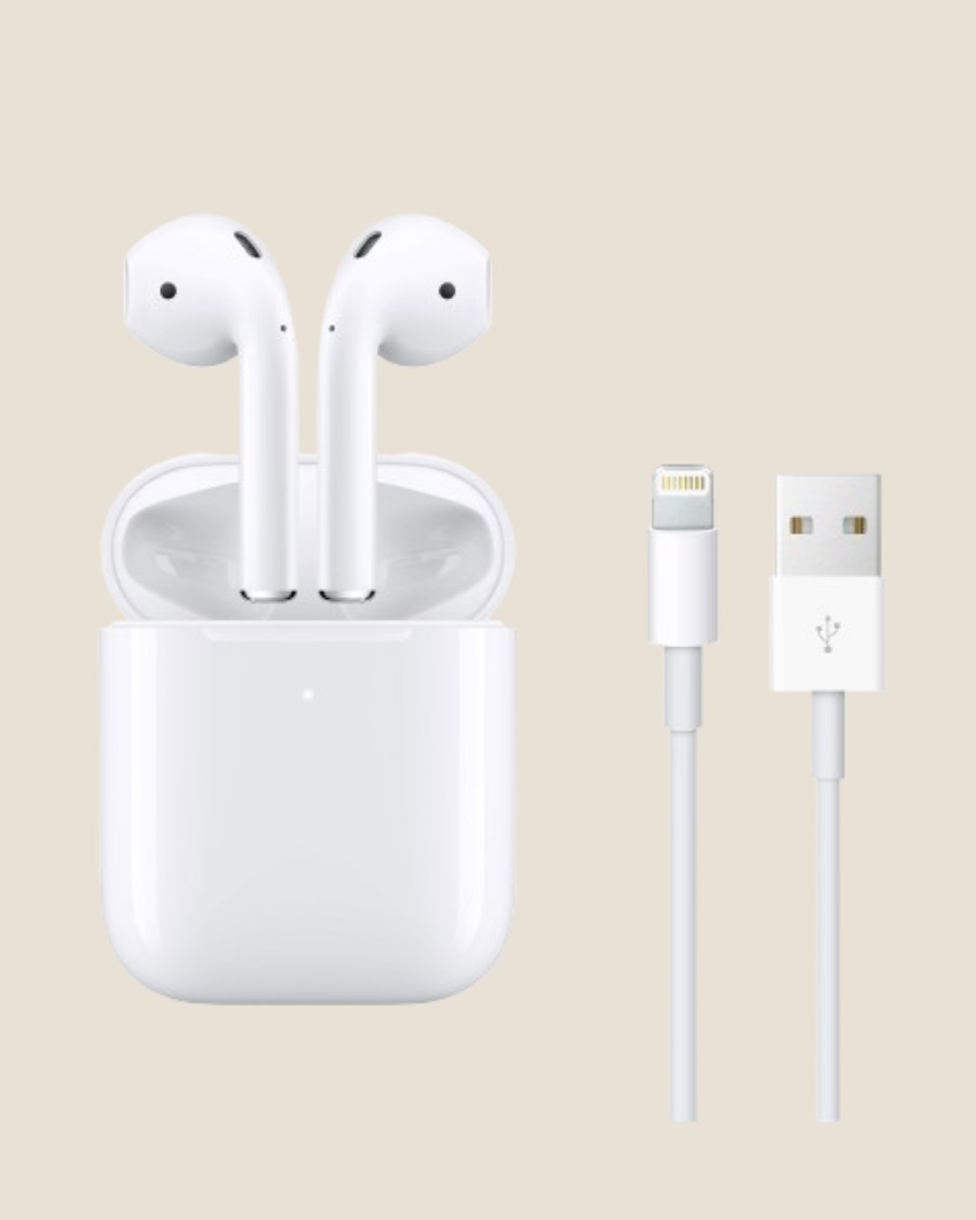 Pod 2 – Free Silicone Cover