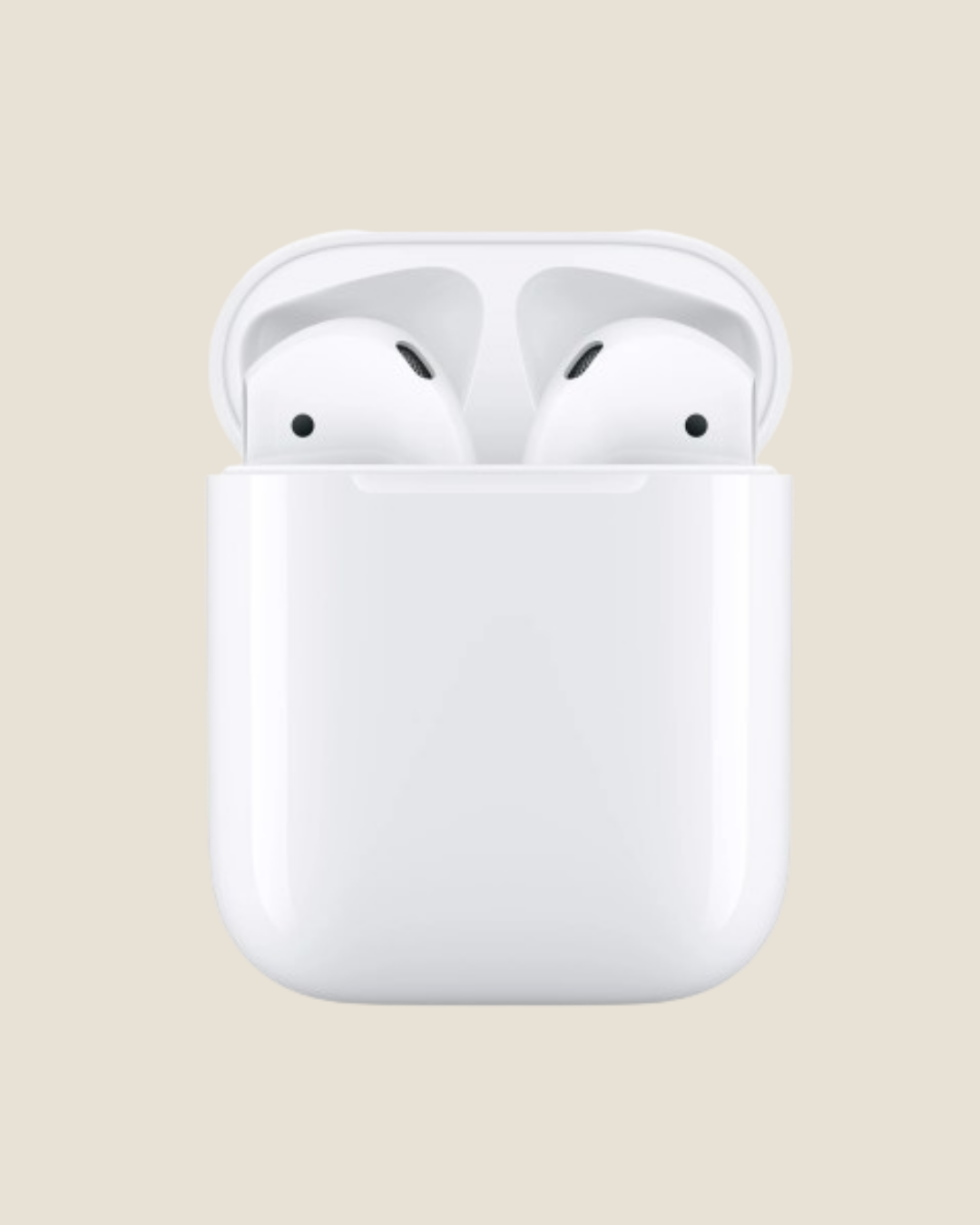 Pod 2 – Free Silicone Cover