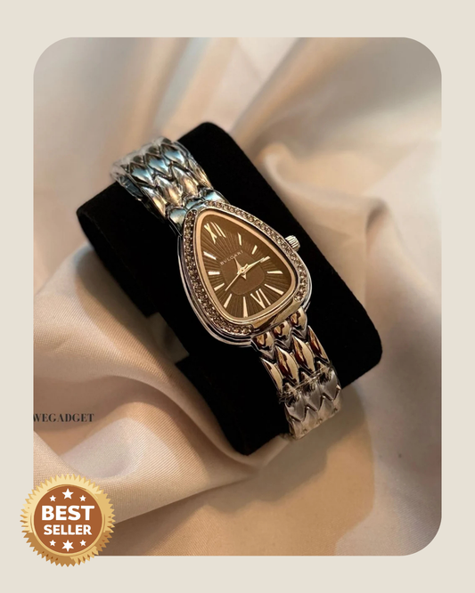 Serpenti (Analog Watch)