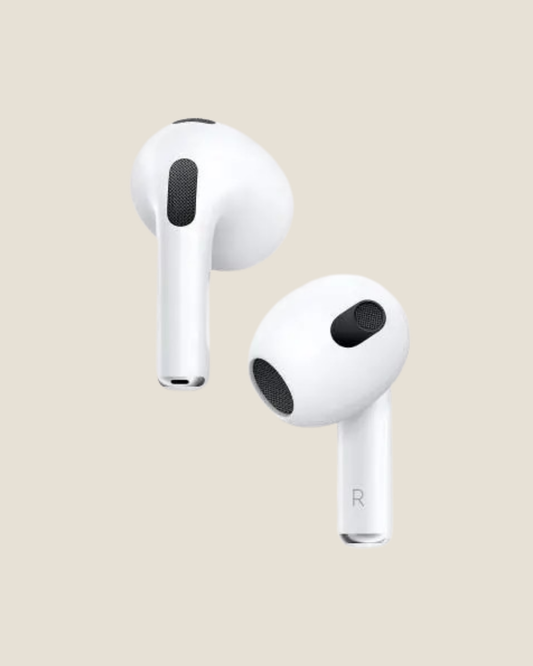 Pod 3 – Free Silicone Cover