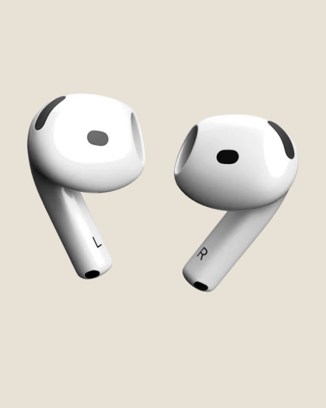 Pod 3 – Free Silicone Cover
