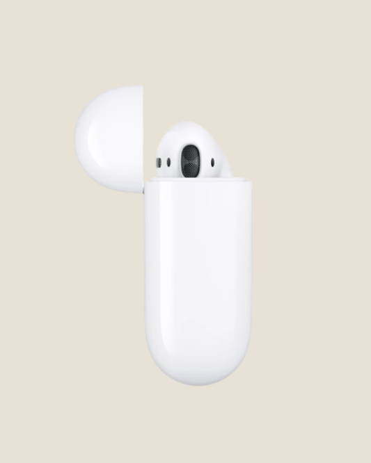 Pod 2 – Free Silicone Cover