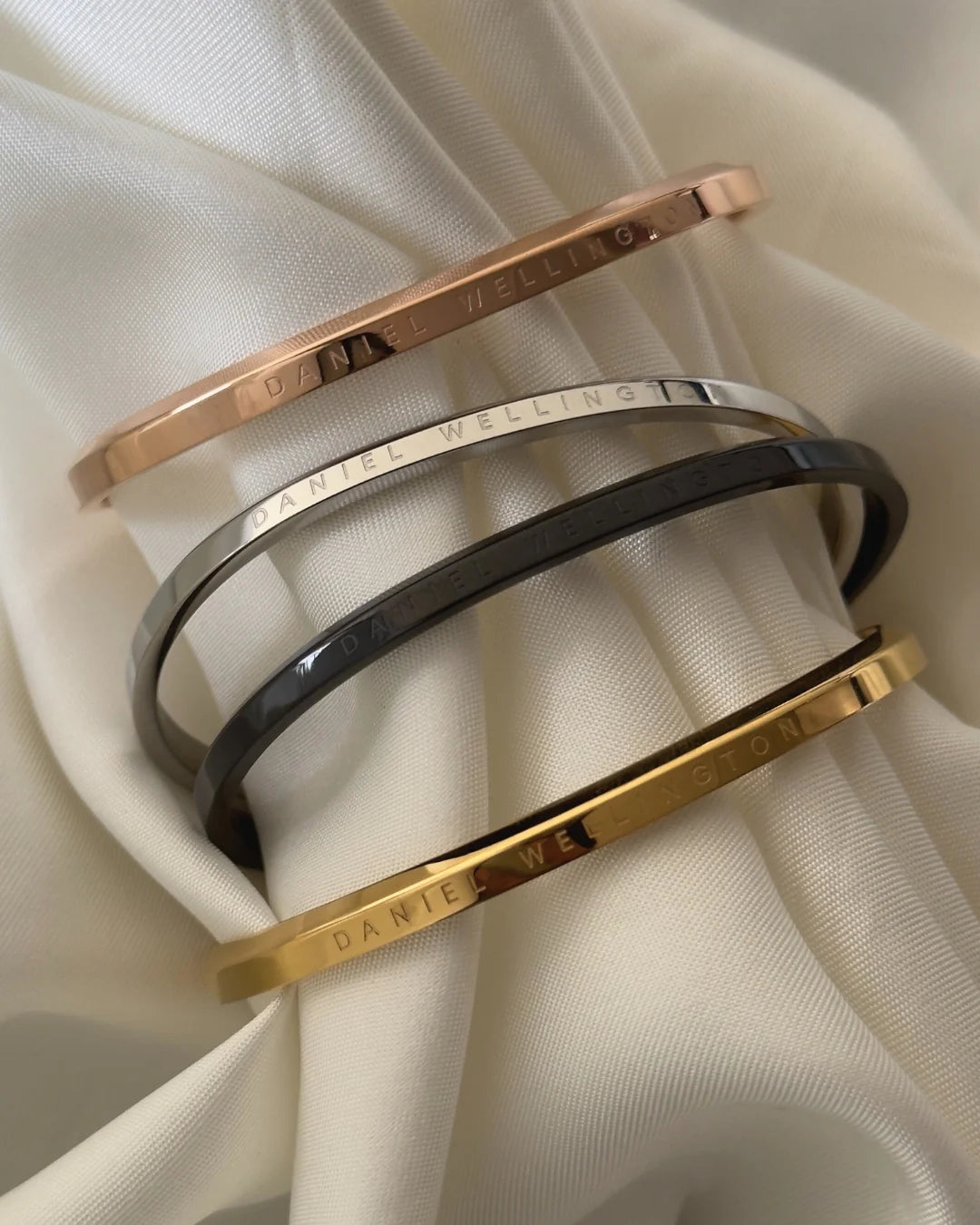 DW Classic Bracelet - Women