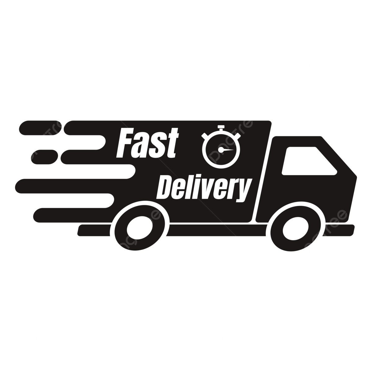 feature-item-1