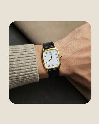 Men Watches