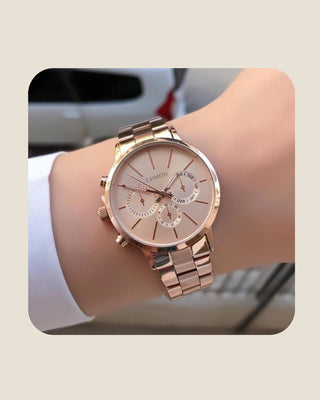 Women Watches