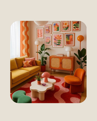 Home Styling