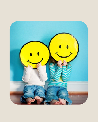 Kids Joy