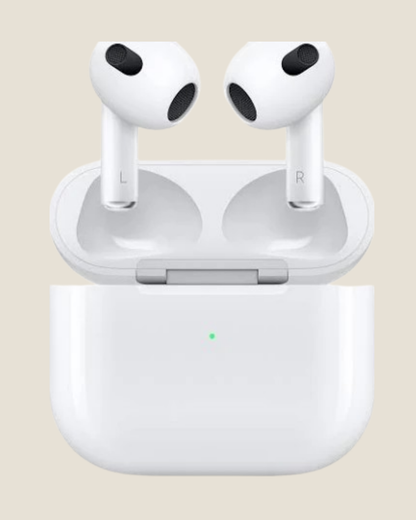 Pod 3 – Free Silicone Cover