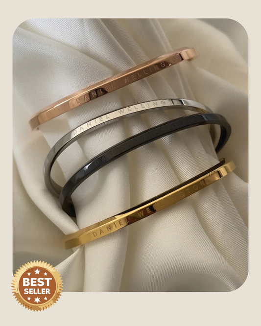 DW Classic Bracelet - Women