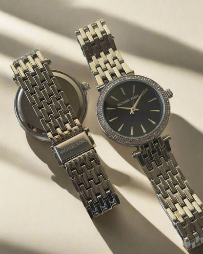 MK Darci 3190 (Analog Watch)