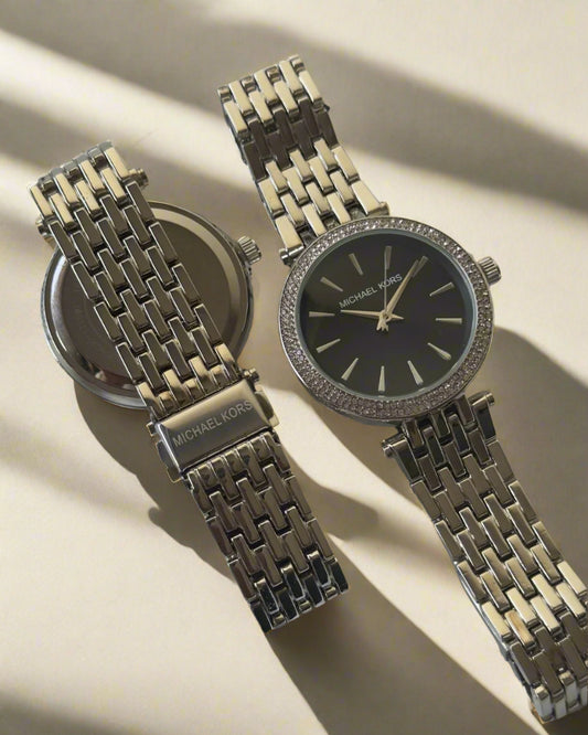 MK Darci 3190 (Analog Watch)