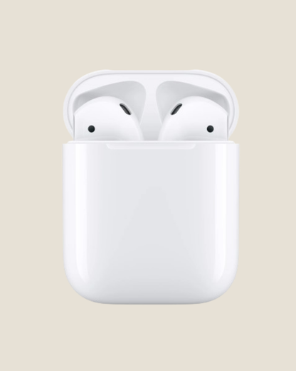 Pod 2 – Free Silicone Cover