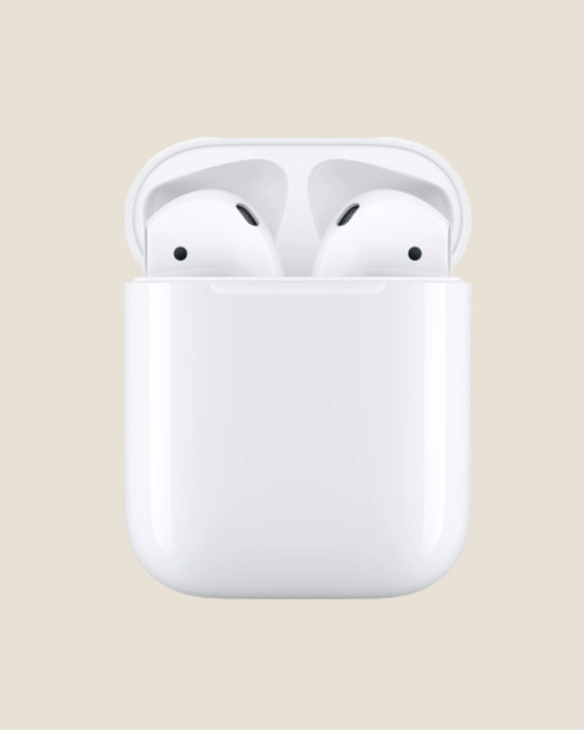 Pod 2 – Free Silicone Cover