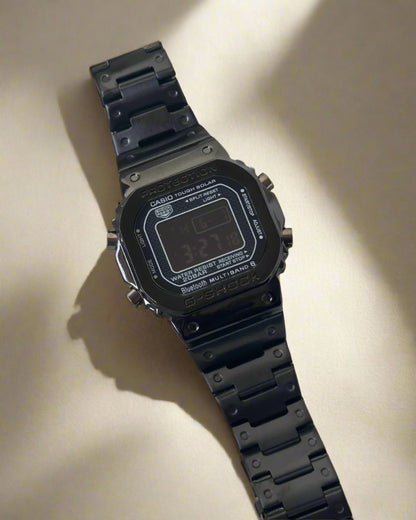 GShockGMWB5000 (Digital Watch)
