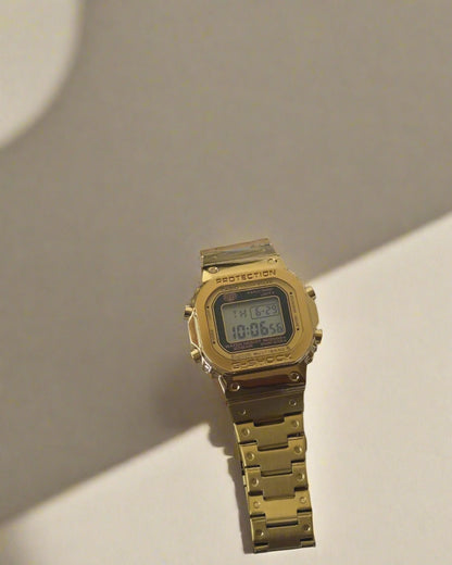 GShockGMWB5000 (Digital Watch)