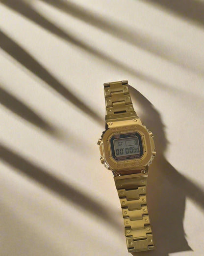 GShockGMWB5000 (Digital Watch)