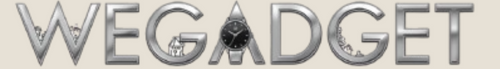Wegadget