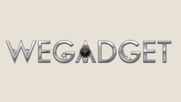 Wegadget